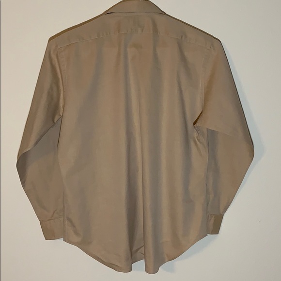 Ralph Lauren Men’s Button Down Shirt (RLPLB) - Picture 6 of 6